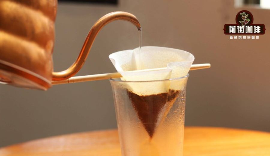 Bialetti Moka Pot Coffee Beans Guide: The Flavor Rhythm from Roasting to Brewing