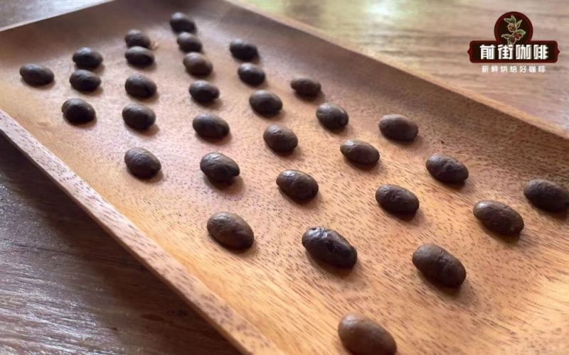 How to distinguish Mandheling from espresso? An analysis of the differences and flavors between single-origin and blended coffee beans
