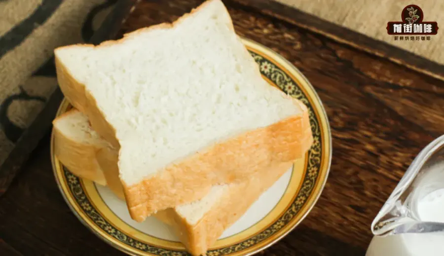 Complete Guide to Making a White Toast Dirty: Flavor Milk and Espresso Extraction Parameters