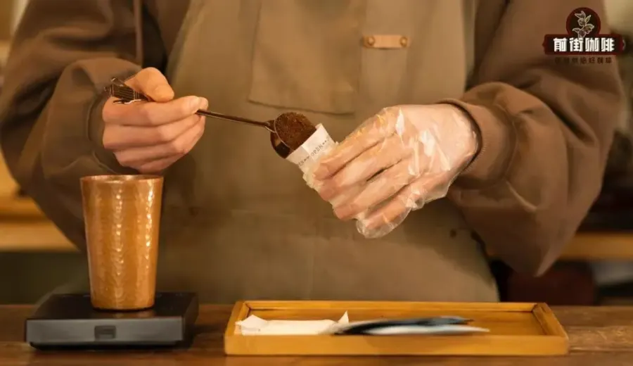 How long is the shelf life of drip bags? How long can the flavor be maintained after grinding into powder? Preservation and tasting guide