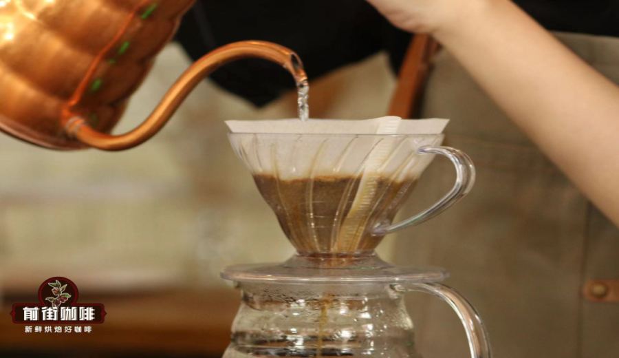 A Comprehensive Guide to Starbucks' 13 Coffee Bean Varieties: Pour Over & Drip-Friendly Selections with Roast & Flavor Profiles