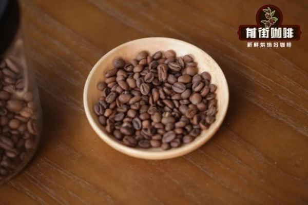 Flavor Profile of Ethiopian Huacai Coffee Beans | How Is It Different from Geisha? Characteristics of Sun-Dried Processing and Brewing Recommendations