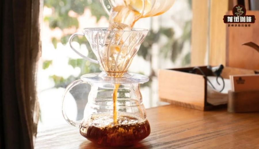 Yirgacheffe SOE Roast Level Guide: A Comprehensive Analysis from Floral-Fruity Notes to Rich Body