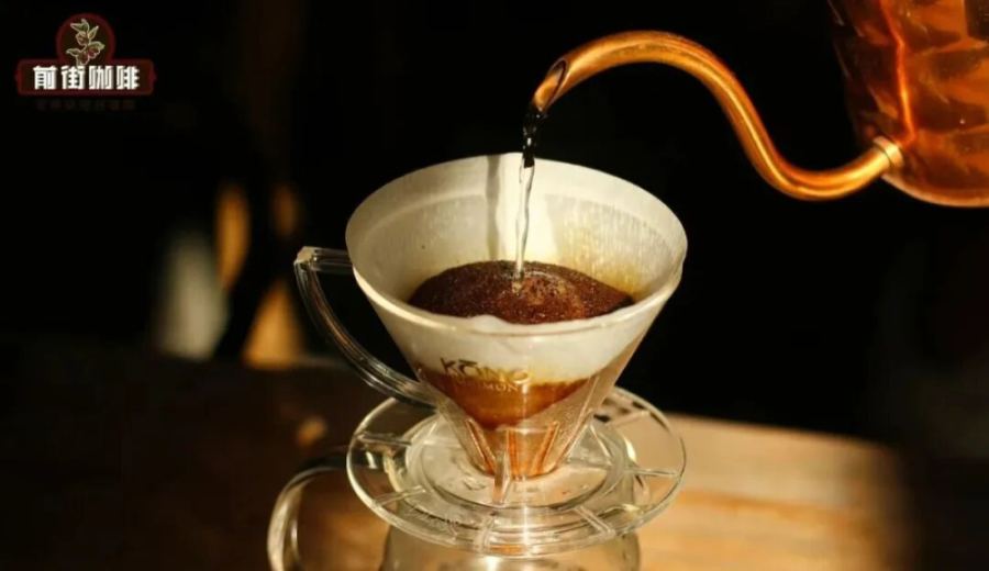 Beginner’s Guide: The Complete Coffee Resting & Blooming Handbook for Better Flavor Extraction