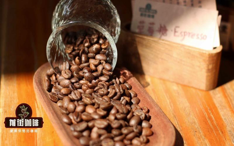 高甜低酸手衝單品豆｜咖啡甜感與哪些因素有關？推薦4款甜感明顯果香濃鬱的精品手衝豆