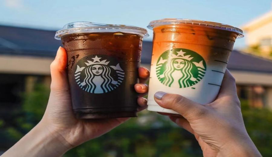 A Detailed Guide to Starbucks' Top 10 Popular Coffees: Brewing Methods, Flavor Profiles, and How to Recreate Them at Home
