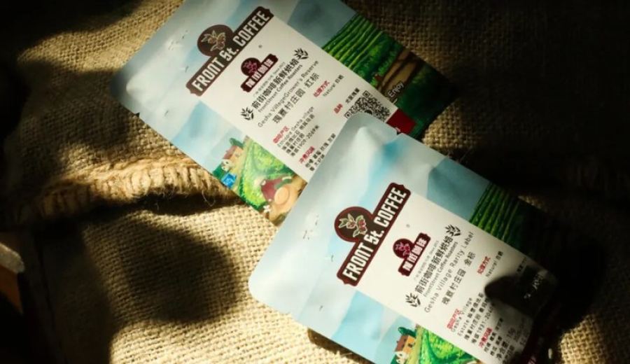 A Complete Guide to Coffee Roast Levels: How to Choose Beans for Pour Over to Milk Coffee