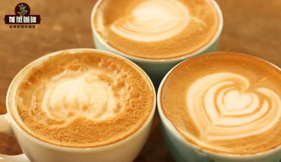Is your latte foam prone to dissipation? 5 key tips to enhance stability and delay coarsening
