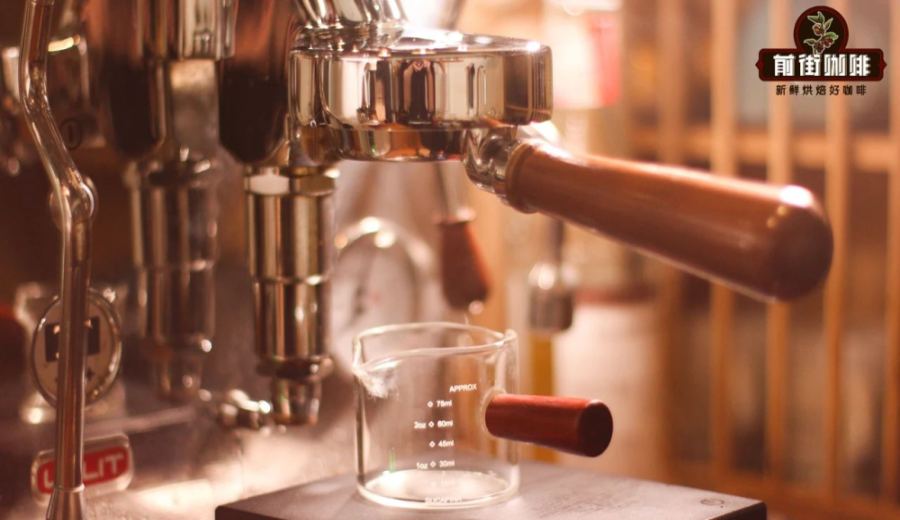 Americano Recipe Breakdown | Key Parameters for Espresso Extraction & Guide to Adjusting Iced Americano Ratios