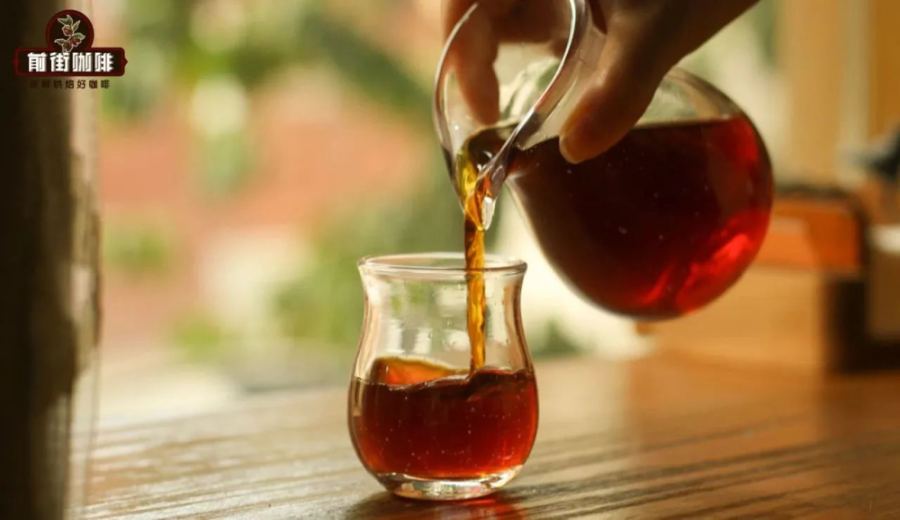 Colombian Huila Pink Bourbon Coffee Beans: Flavor Comparison & Brewing Guide Between Semi-Washed & Anaerobic Processing