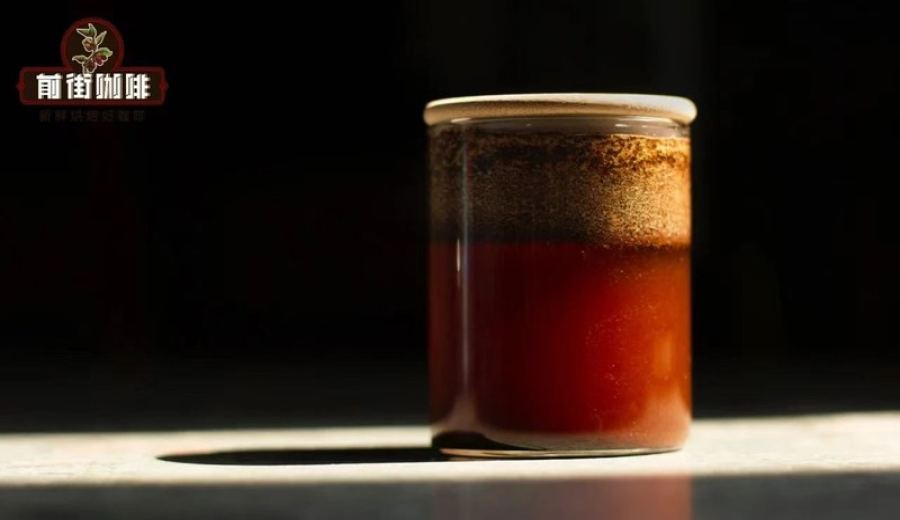 Guide to the Optimal Enjoyment Period for Medium-Roast Espresso Beans: Resting & Storage Tips from Roast Date to Brewing