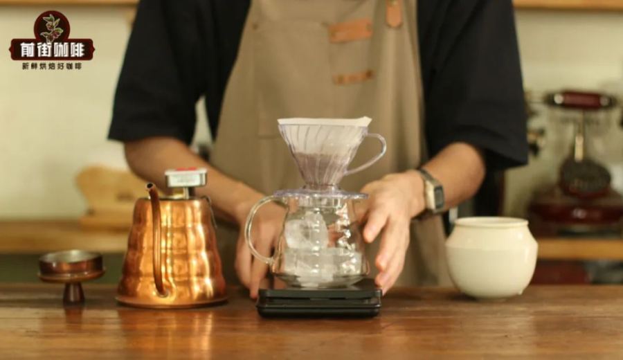 Beginner's Guide to Pour Over Coffee: A Practical Manual for Adjusting Brewing Parameters Based on Roast Level