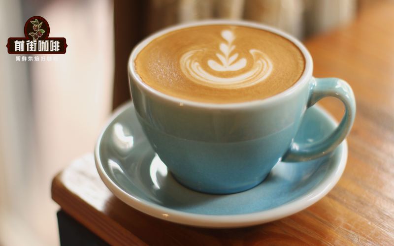 Complete Guide to Making an Italian Latte: From Coffee Bean Selection to Latte Art Step-by-Step