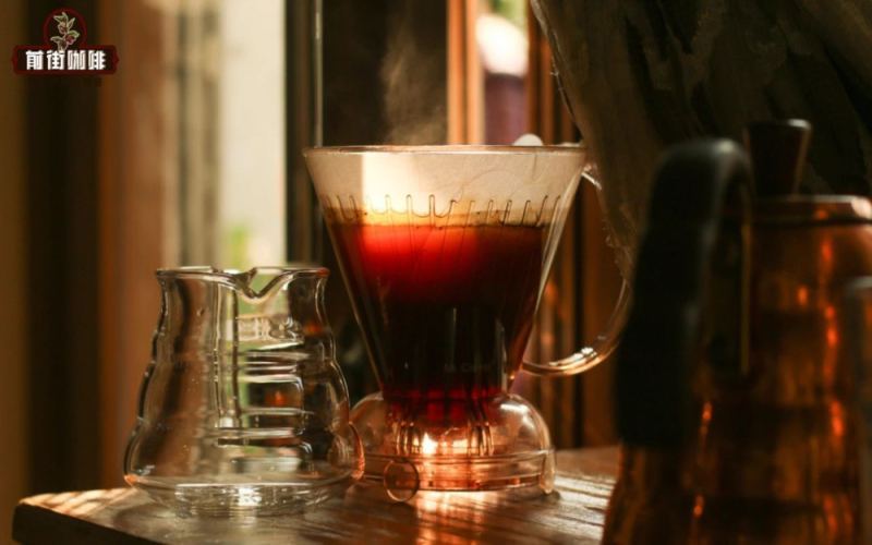 Smart Cup vs V60 vs French Press: A Big Flavor Comparison of Three Pour Over Coffee Brewing Tools