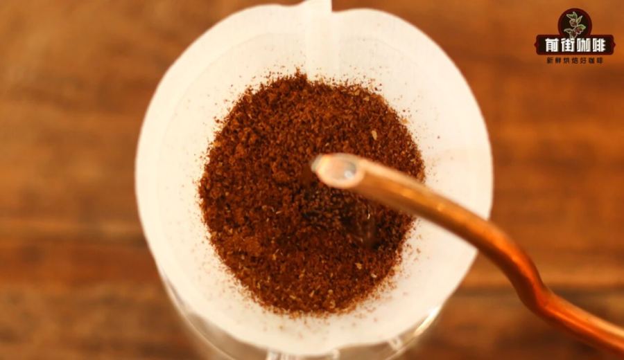 Why Do African Coffee Beans Taste Acidic? A Comprehensive Analysis of Coffee Acidity from Flavor to Brewing