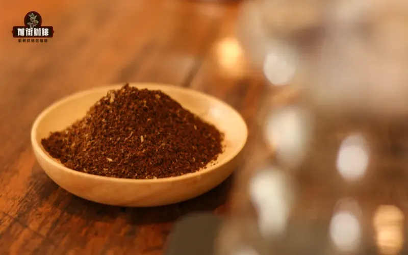 Analysis of the Differences Between Freshly Ground and Pre-Ground Coffee | Pour Over Brewing Tips and the Impact of Freshness
