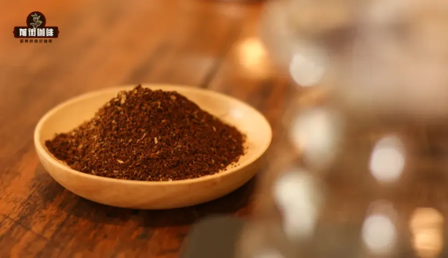 Analysis of the Differences Between Freshly Ground and Pre-Ground Coffee | Pour Over Brewing Tips and the Impact of Freshness