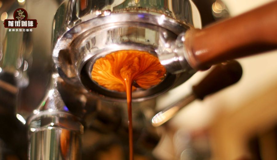 Cracking the Channeling Effect in Espresso: A Comprehensive Guide to Uneven Extraction and Splattering Issues & How to Fix Them