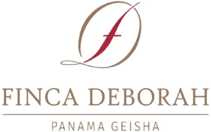 Decoding the Flavors of Panama Deborah Gesha: CM Carbonic Maceration Processing & Volcán High-Altitude Cultivation