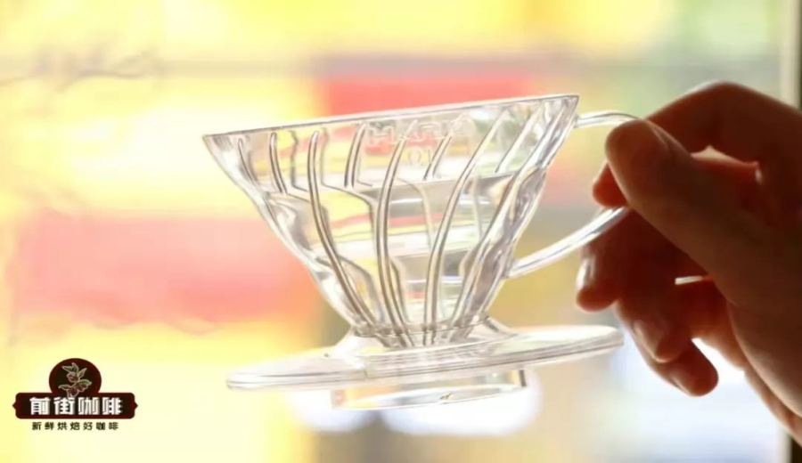 Key Points for Making 4-Servings of Pour Over Coffee: A Comprehensive Guide to Coffee-to-Water Ratio and Pouring Techniques