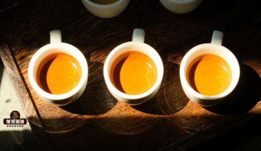 How to Choose Dark Roast Beans for Pour Over? A Complete Guide to Medium-Dark to Dark Roast Flavors and Brewing Parameters