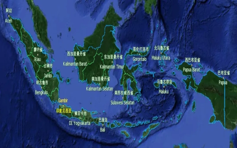 An Introduction to Indonesian Sumatra Lintong Mandheling: A Comprehensive Guide to the Region, Varieties, and Pour Over Parameters