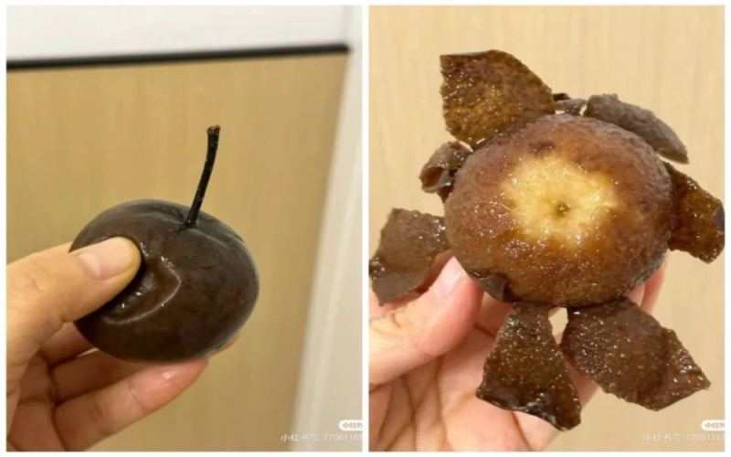 Analysis and Preparation of Harbin’s Winter-Limited Frozen Pear Coffee: From Local Ingredients to Viral Specialty Drink
