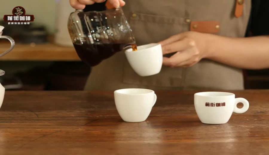 Cracking Coffee Processing Methods Through Silver Skin & Flavor: A Pour Over Lover’s Beginner’s Guide
