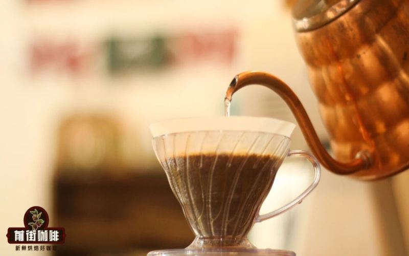 Pour Over & Coffee Drip Bag Guide: A Comprehensive Breakdown of Equipment Selection, Brewing Parameters & Flavor Experience