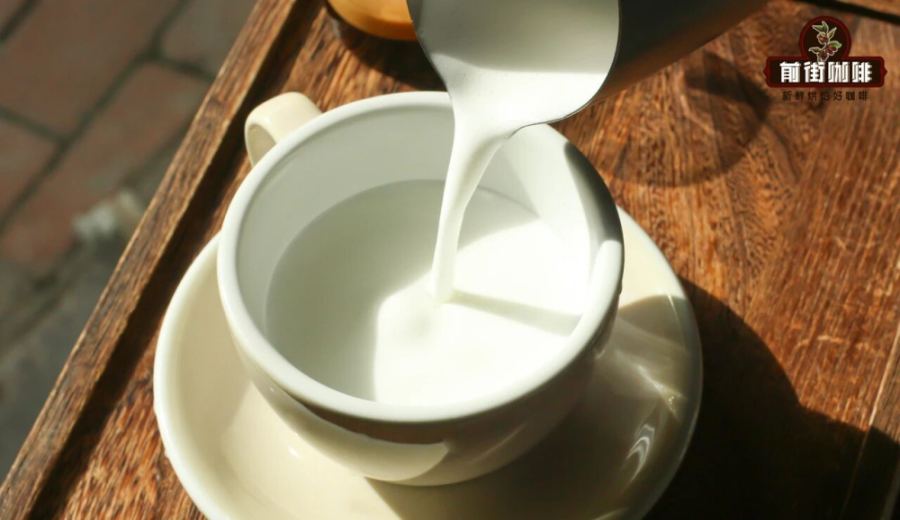 The Origin of Macchiato and Its Differences from Caramel & Latte | Guide to Coffee-to-Milk Ratio & Milk Frothing Techniques