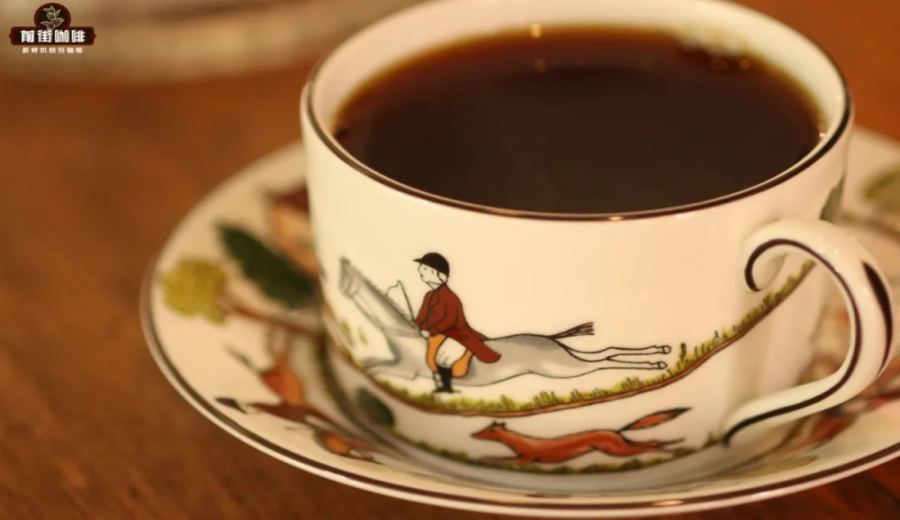 Single-Origin Coffee 101 | How to Use the Flavor Wheel? 5 Steps for Beginners to Taste Pour Over Coffee