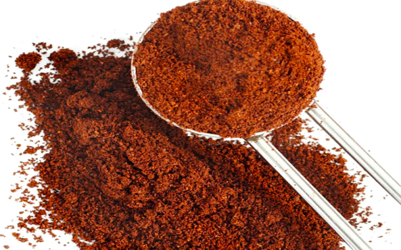 Why You Shouldn’t Ask Someone Else to Grind Your Espresso Beans: Exploring the Freshness of Ground Coffee and Key Grinding Factors