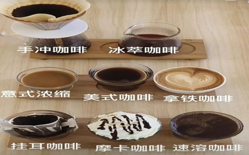 From Pour Over to Instant: 5 Practical Reasons Why Coffee Lovers Are Returning to Freeze-Dried Coffee