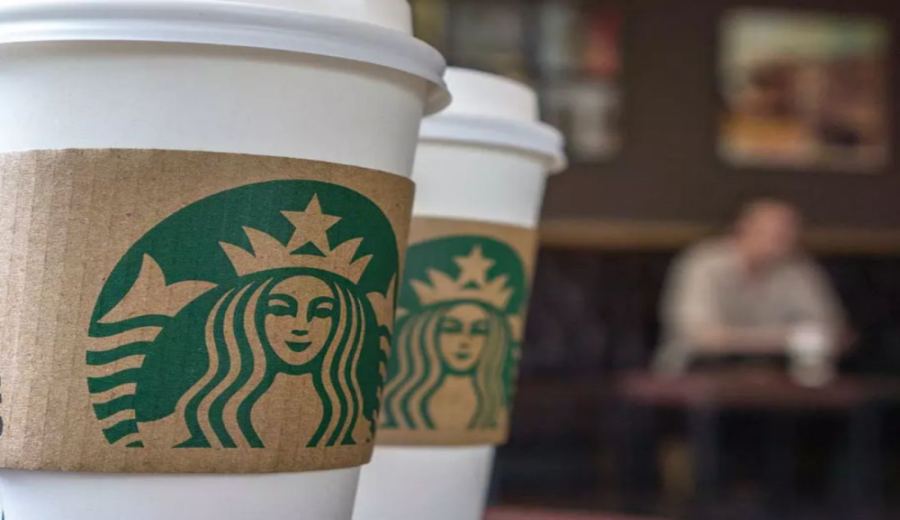 Analysis of the Differences Between Starbucks Flat White and Aussiemilk: A Comprehensive Guide from Origins to Ristretto Espresso and Milk Ratios