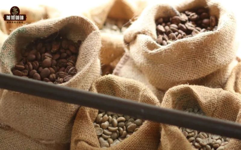 Is Arabica coffee the same as Americano black coffee? A flavor analysis and guide to healthy consumption
