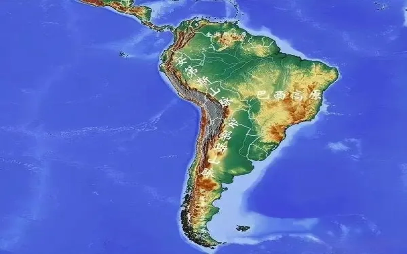 Espírito Santo, Brazil: Exploring Robusta and Specialty Arabica Cultivation in a Highland-Coastal Setting