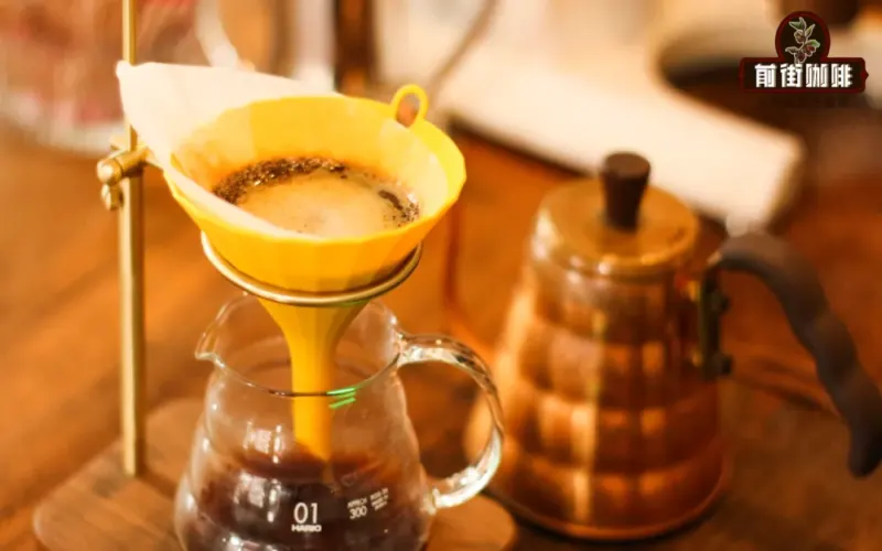 Can an IKEA budget funnel become a pour over marvel? The science behind competition-grade filter cones and practical tips for pairing with filter paper
