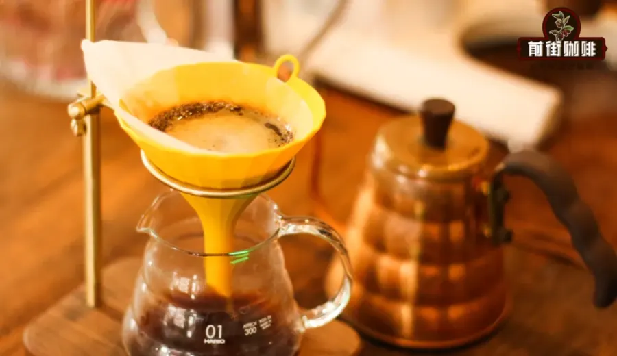 Can an IKEA budget funnel become a pour over marvel? The science behind competition-grade filter cones and practical tips for pairing with filter paper