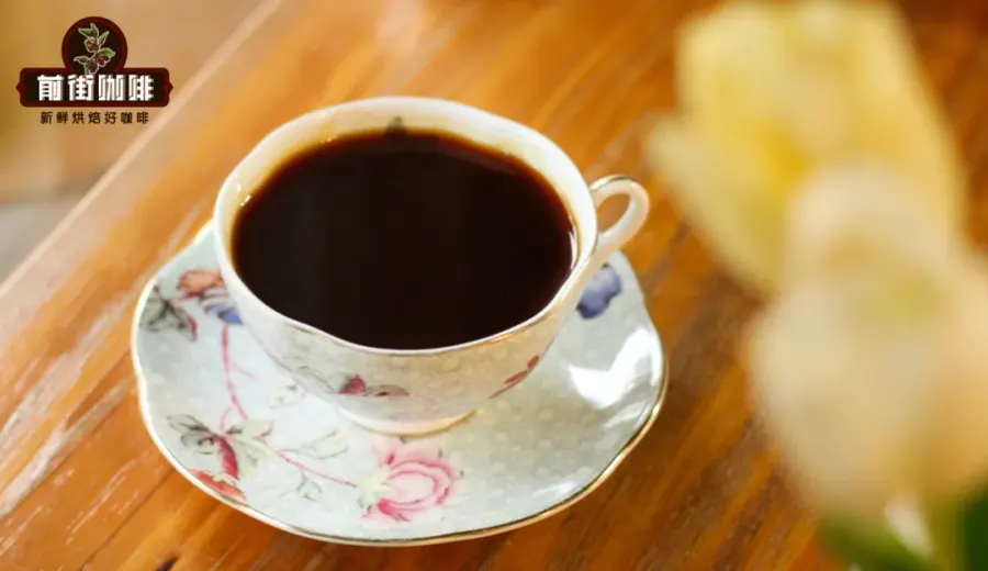 The Complete Guide to Pouring Over Geisha Coffee: Techniques and Parameters for Extracting Floral Aromas
