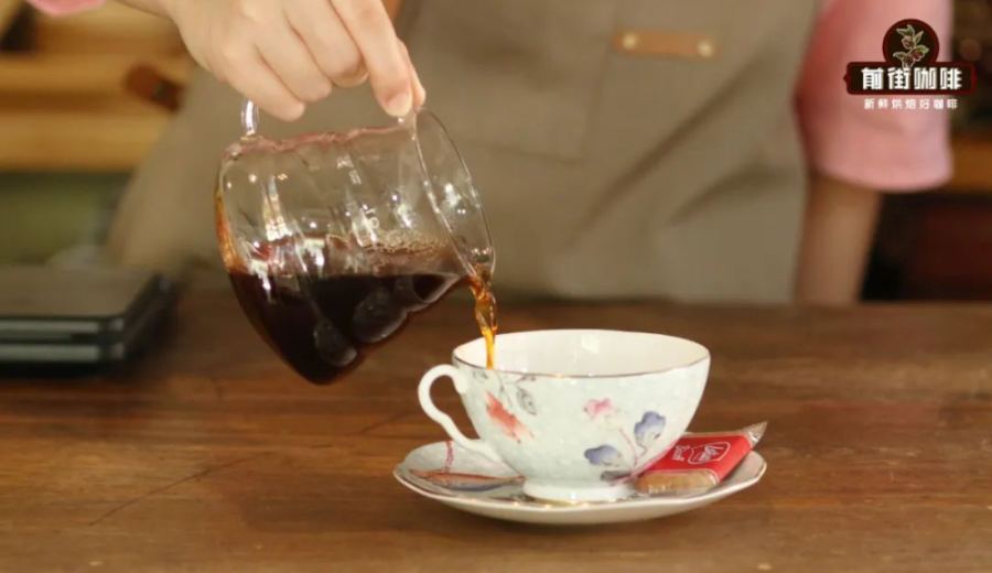 The Truth Behind Pour Over Coffee Turning Acidic as It Cools: A Comprehensive Analysis from Aroma Volatilization to Taste Sensitivity
