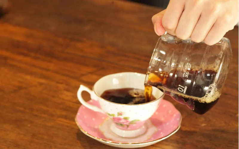 Colombia Huayuanye Coffee Review: Anaerobic Natural Processing & Huila Region Flavor Profile