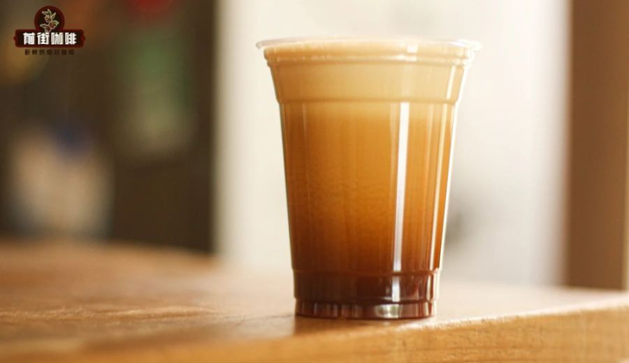 Americano Calories Explained | A Complete Guide to the Taste Differences, Brewing Ratios, and Flavor Profiles of Iced vs. Hot Americanos