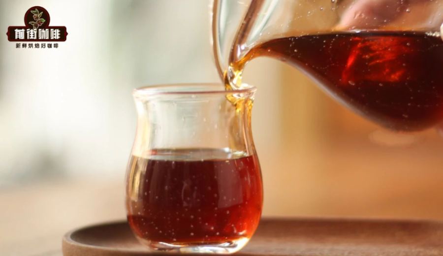 Are Yunnan coffee beans suitable for making lattes? A full analysis of Starbucks Reserve beans and small-bean varieties