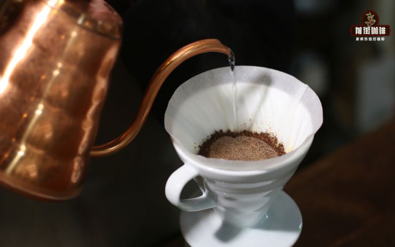 Pour Over Coffee: Coffee-to-Water Ratio Guide — How Much Water for 15g of Coffee? Practical Golden Cup Extraction Tutorial