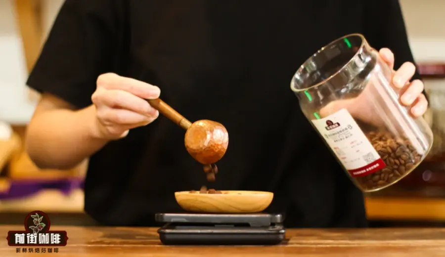 Is an electronic scale essential for pour over and espresso? Master precise extraction by controlling coffee dose and brew weight
