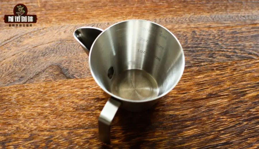 Espresso Crema Oil Filter Dome Review: Does Removing Bitterness Preserve Aroma or Is It a Lose-Lose?