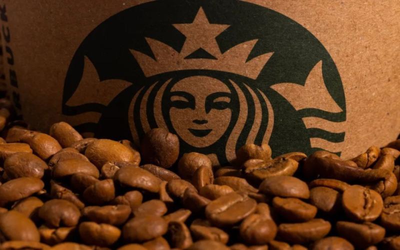 Starbucks’ C.A.F.E. Practices Certification Called Into Question: The Truth Behind 100% Ethical Sourcing