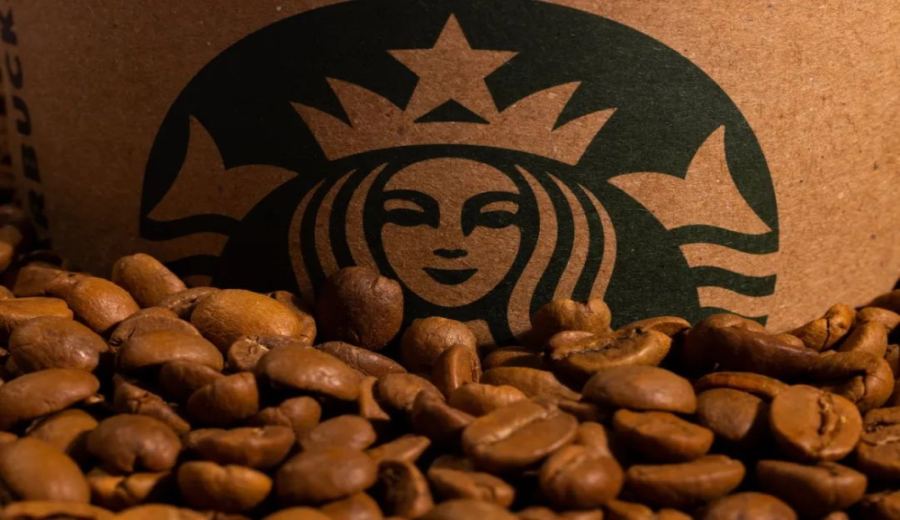 Starbucks’ C.A.F.E. Practices Certification Called Into Question: The Truth Behind 100% Ethical Sourcing