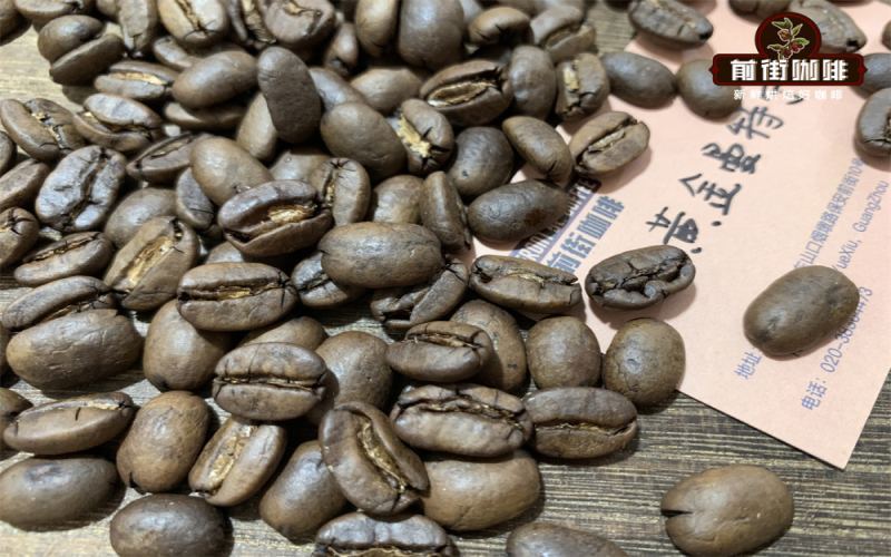 How to Choose Golden Mandheling? A Complete Guide to Wet-Hulling Processing and Flavor Characteristics