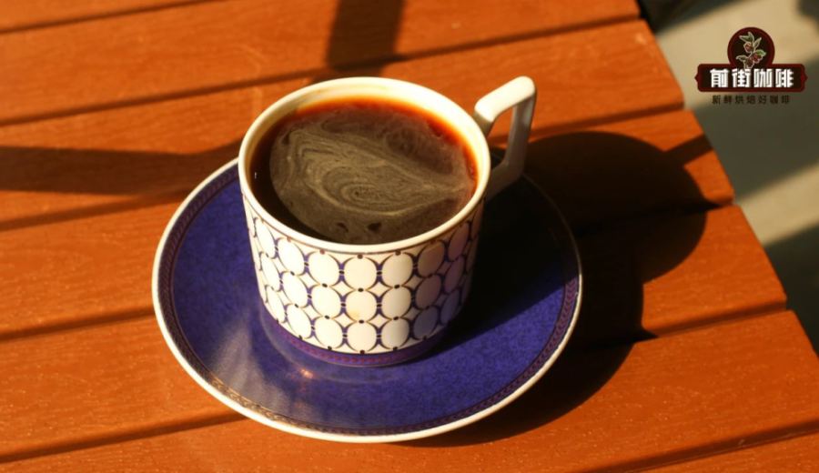 A Comprehensive Guide to Brazil’s Coffee Planting History, Variety Evolution, and Pour Over Techniques